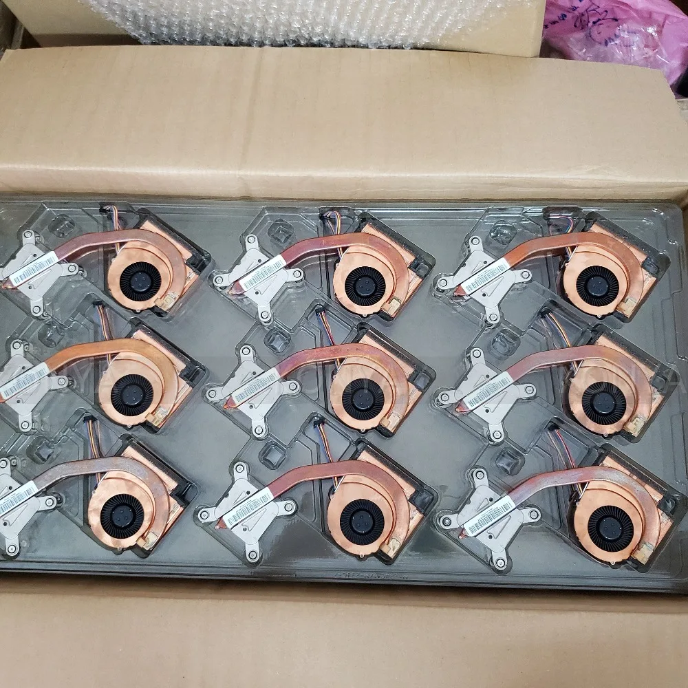 O1CN01PNyVTp2EF3r45LRhL_!!3252508714