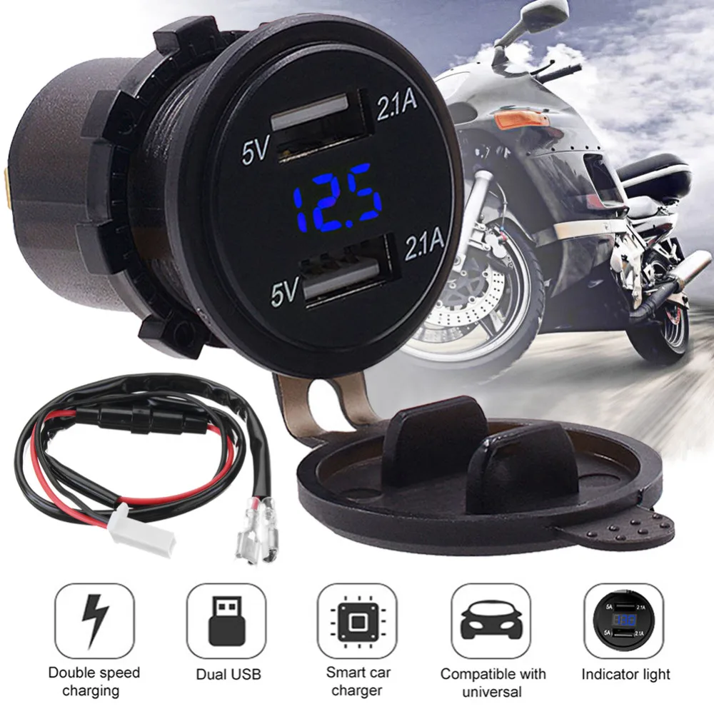 b8f575e3ebb97c674d2dc617ed7af5b8