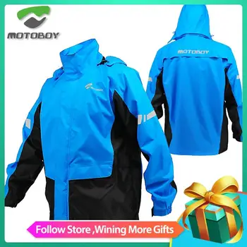 

New Raincoat Suit Impermeable Women/Men Hooded Outdoor Motorcycle Poncho Motorcycle Fishing Camping Rainwear Fishing Rain Gear