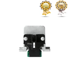 Матричный принтер 1275824 для Epson FX-890 2175 2190 печатающая головка 18PIN