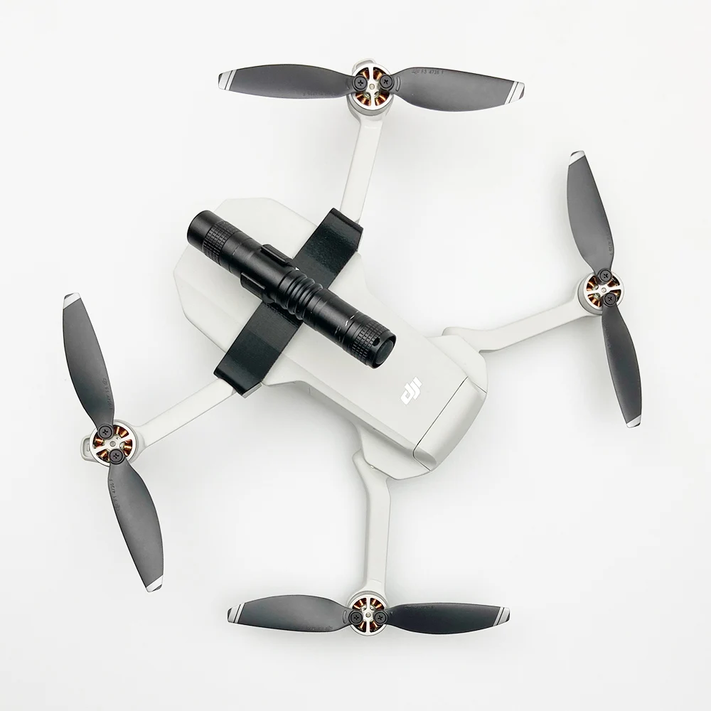 ドローン MAVIC MINI Amazon.com: DJI Mini 2 – Ultralight and Foldable Drone