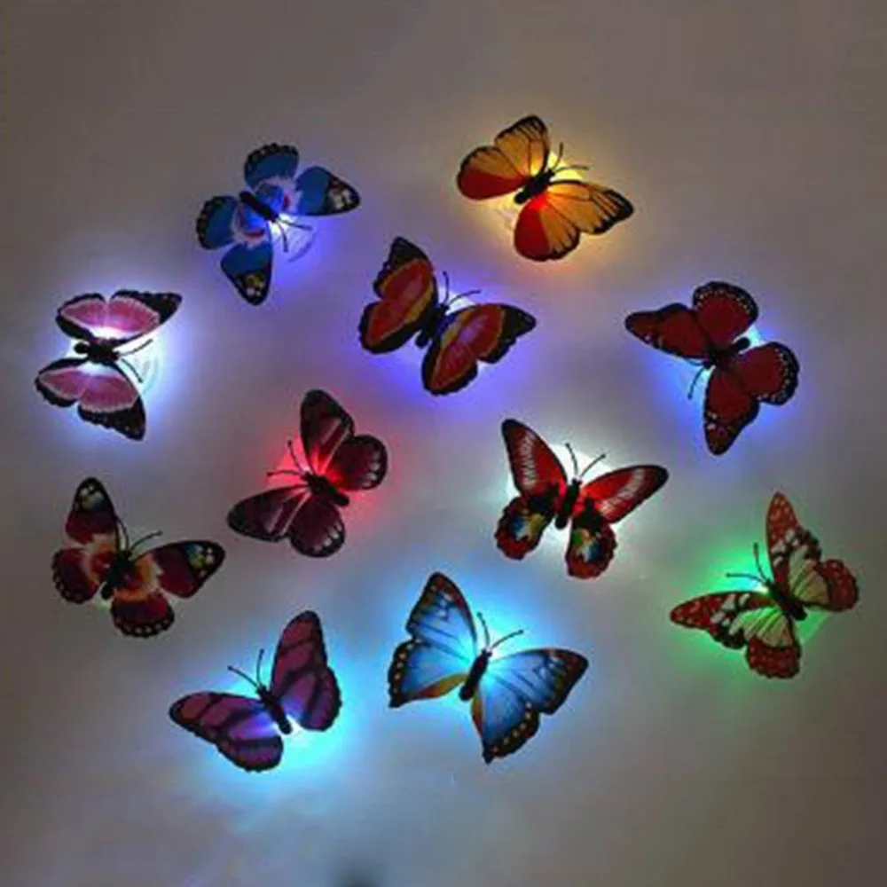 DJ228400-C-7-1