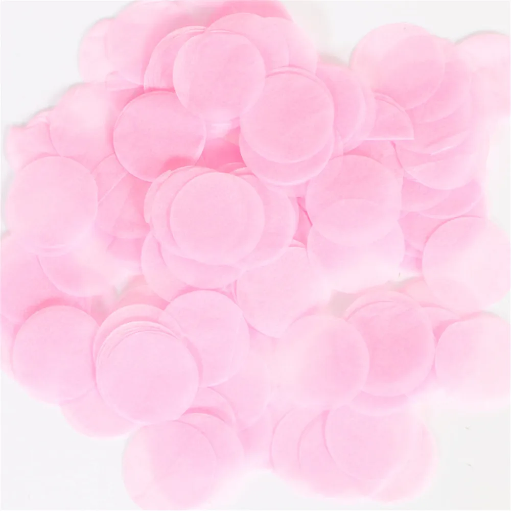 10773658739_432079532