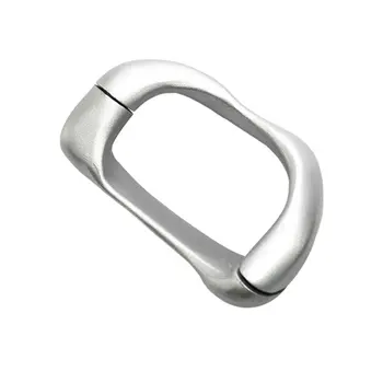 

Suitable for Tesla Model3y Steering Wheel Gravity Ring Autopilot Booster Modification Accessories Decoration