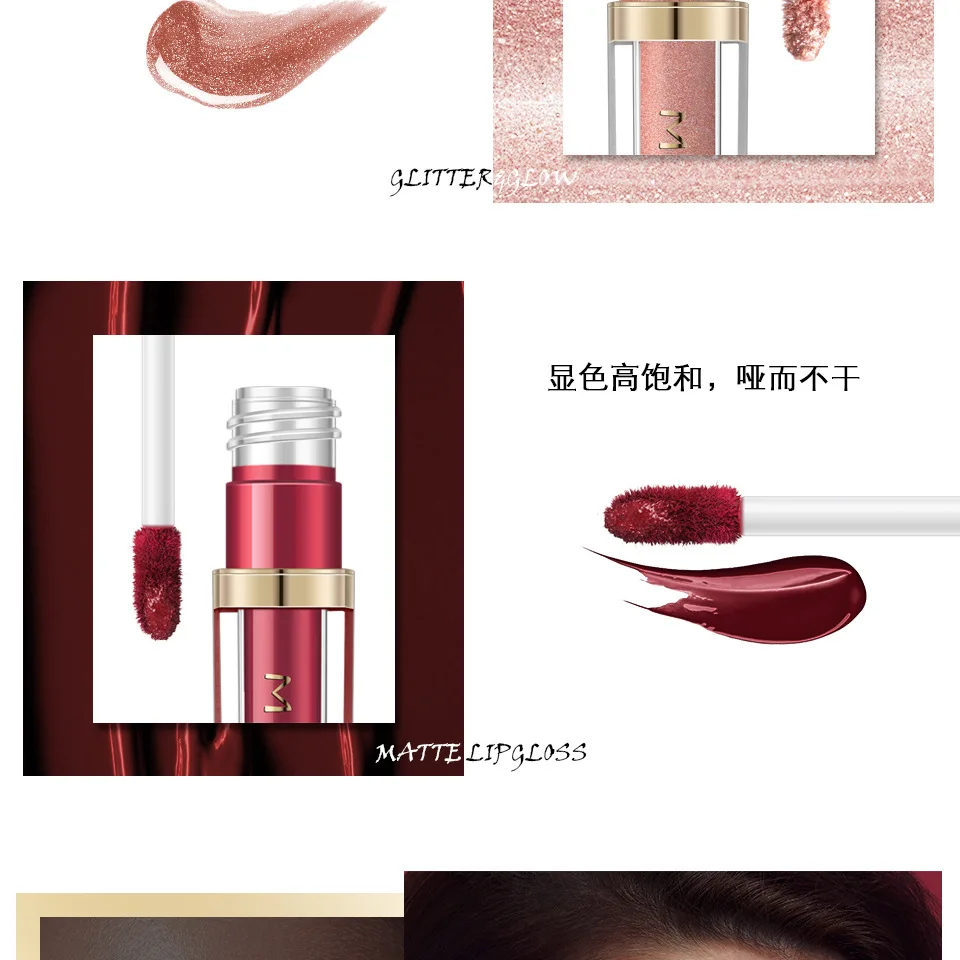 9207819557_2029248488