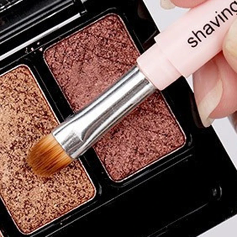 HTB1hV6rdoKF3KVjSZFEq6xExFXaW