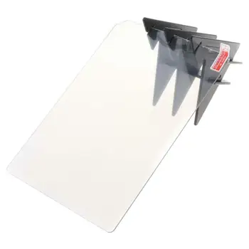 

Drawing Board Optical Draw Projector Painting Reflection Tracing Line Table Simple And Quick to Assemble.