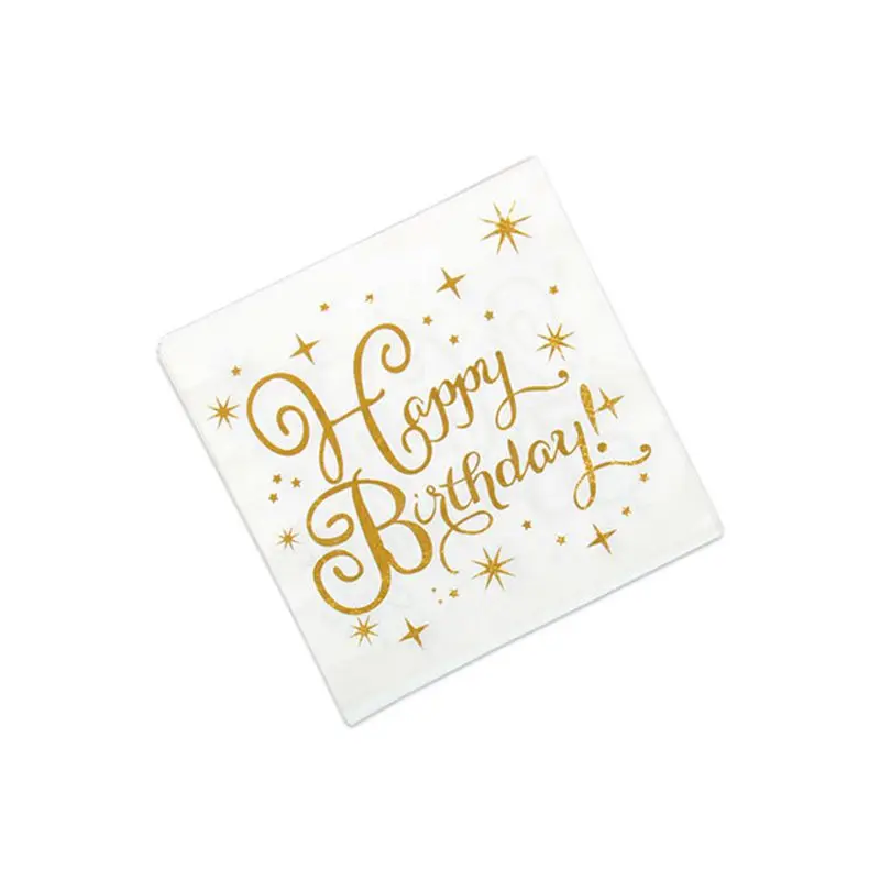 lADPGoGu9iEfNTnNAyDNAyA_800_800.jpg_.webp_620x10000q90g