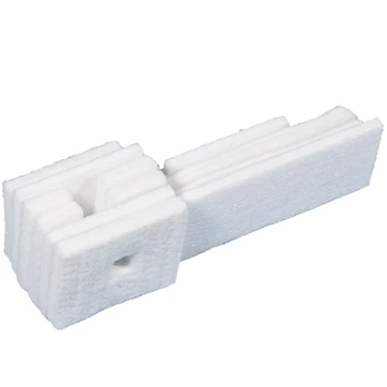 

1577649 Waste Ink Tank Pad SPONGE for Epson L110 L120 L132 L210 L220 L222 L300 L310 L335 L350 L355 L360 L365 L366 L455 L456(