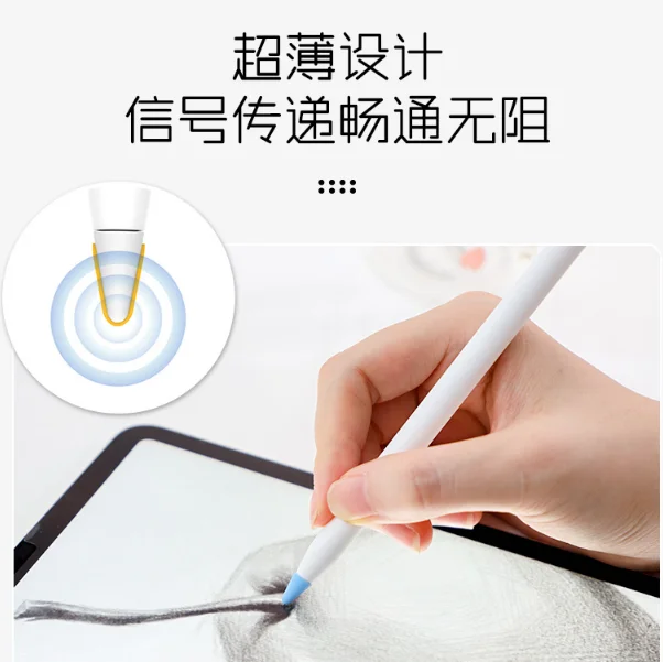  潽 1   2  ׼, 淮 ̲    ȣ   Ŀ J06