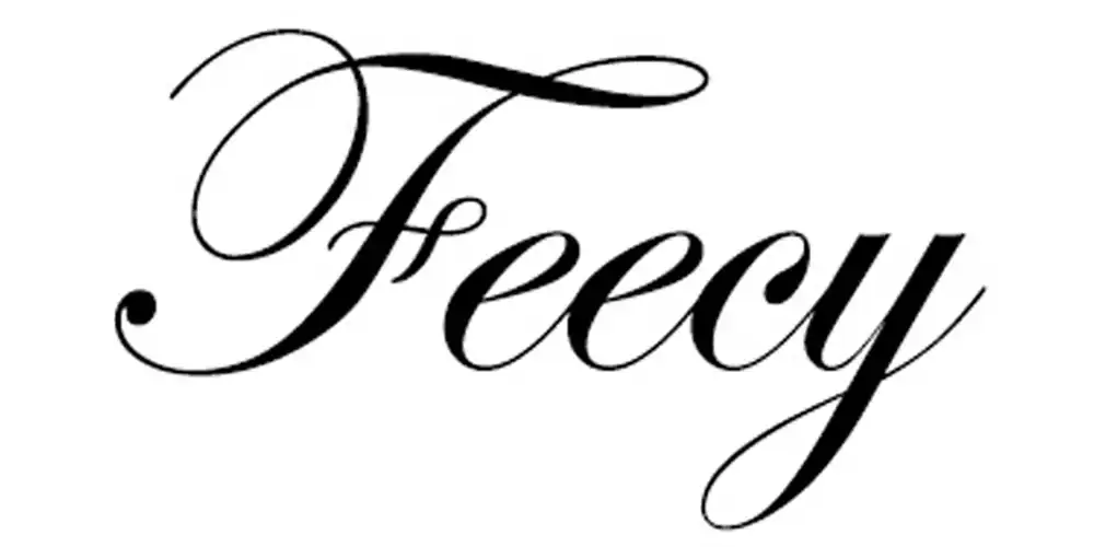 Feecy