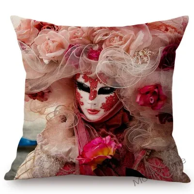 conew_t438 (3) 副本