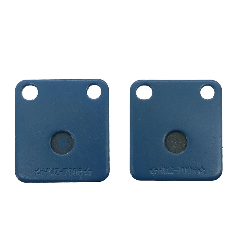 

Тормозные колодки для мотоцикла Honda CRF BBR TTR 145