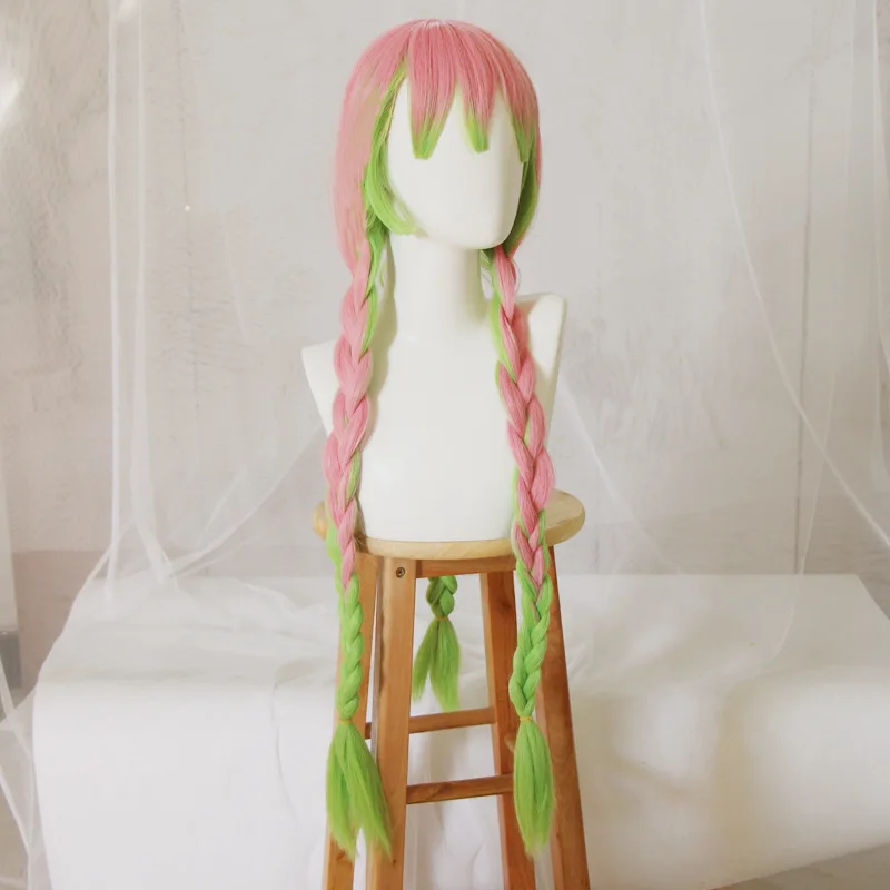 12054852642_622027821