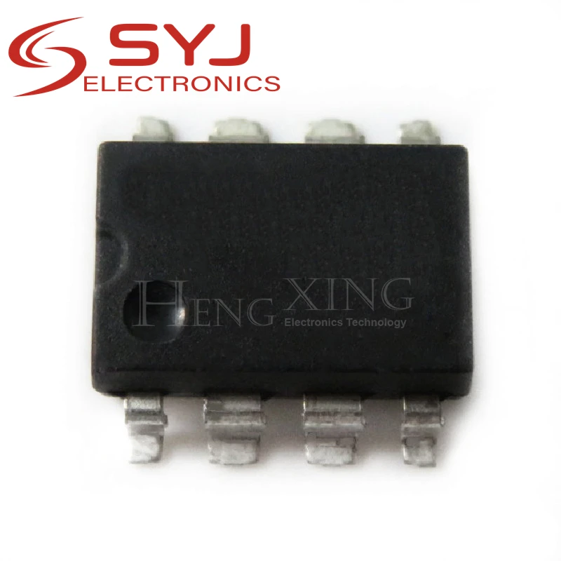 

10 шт./лот TNY255GN TNY255G TNY255 SMD-8
