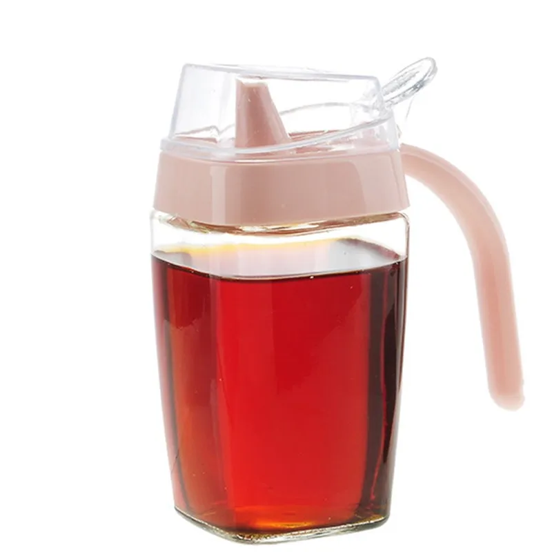 火狐截图_2019-11-24T06-03-49.968Z_副本