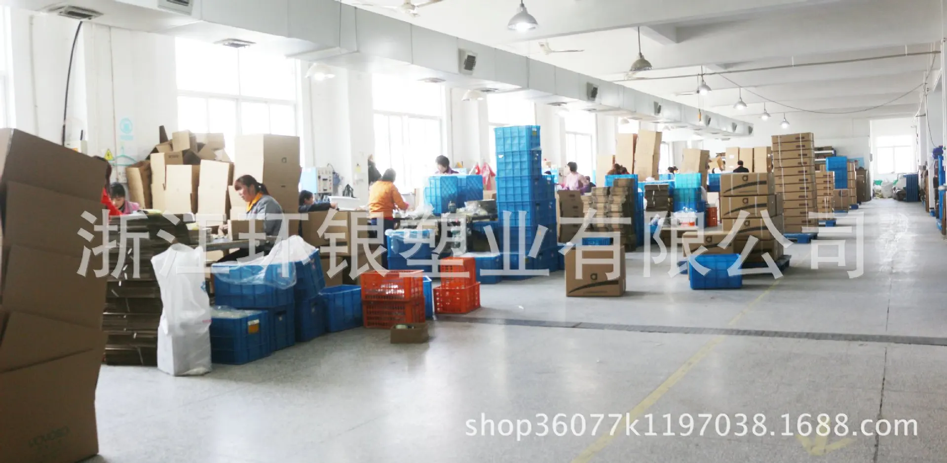 Напрямую от производителя продавая клейкий крючок кольцо серебро бренд супермаркет Кухня дверь после присоски один крючок креативный крючок кто