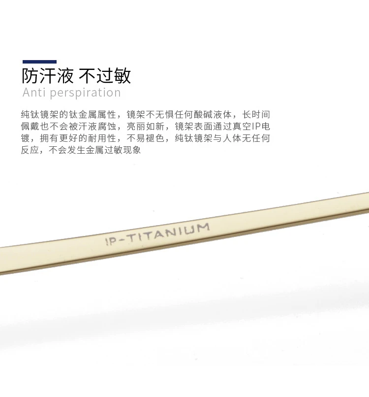 14724388531_1188340611 副本