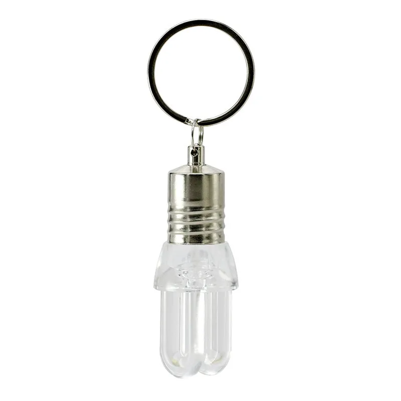 HTB12KN8NVXXXXb8XFXXq6xXFXXX4