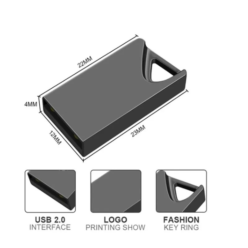 Usb флешка 2,0, 128 ГБ, USB флеш-накопитель, 64 ГБ, цветной флеш-накопитель, 32 ГБ, вращающийся ключ, флешка, 4 Гб, карта памяти, 8 ГБ, 16 ГБ, бесплатный логотип на заказ