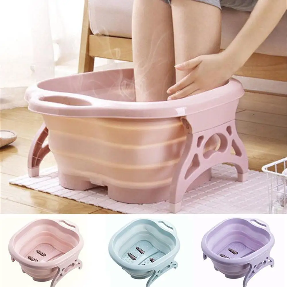 Ванна для ног. Складная ванночка foldable foot bucket. Массажный тазик для ног. Тазик для ног. Тазик для ног.