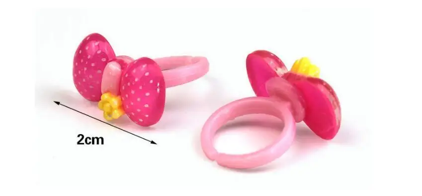 Ролевые игры красоты модные игрушки детские игрушки Парикмахерская Маникюр моющиеся Peelable лаки для ногтей маленькая девочка набор подарков