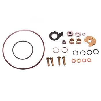 

New Turbo Rebuild Repair Kit Set For Borgwarner KKK K14 K16 Turbocharger