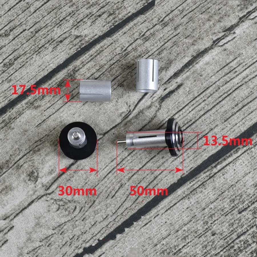 Ʈ  ڵ  ׸ ĸ ÷ ̴ 2 , 13.5-18mm, ˷̴ ձ ڵ  ڵε ̴