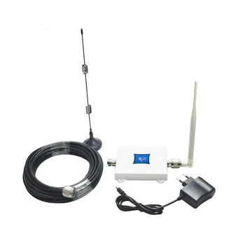 

New Item And Best Price Of Wcdma 2100mhz Mobile Phone Signal Amplifier fixed wireless terminal wifi
