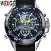 Men's Watches