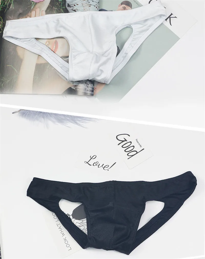 12639786377_1269778249