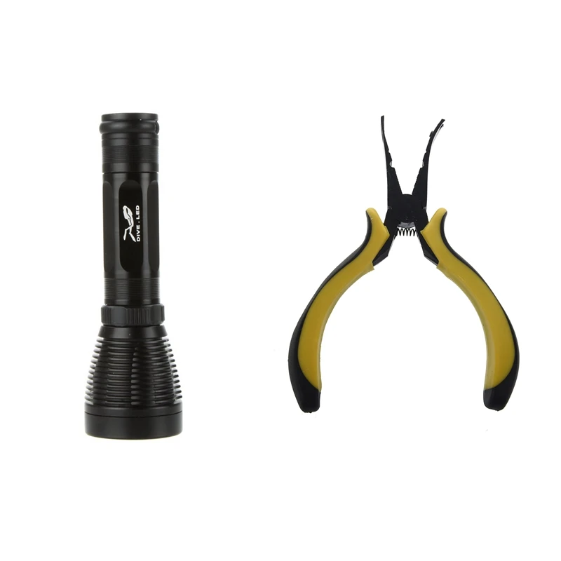 Metal Head Upgrade Tool Ball Link Plier For RC Helicopter Airplane Car Yellow &amp Blade Propeller Balancer 250 450 500 600 700 |