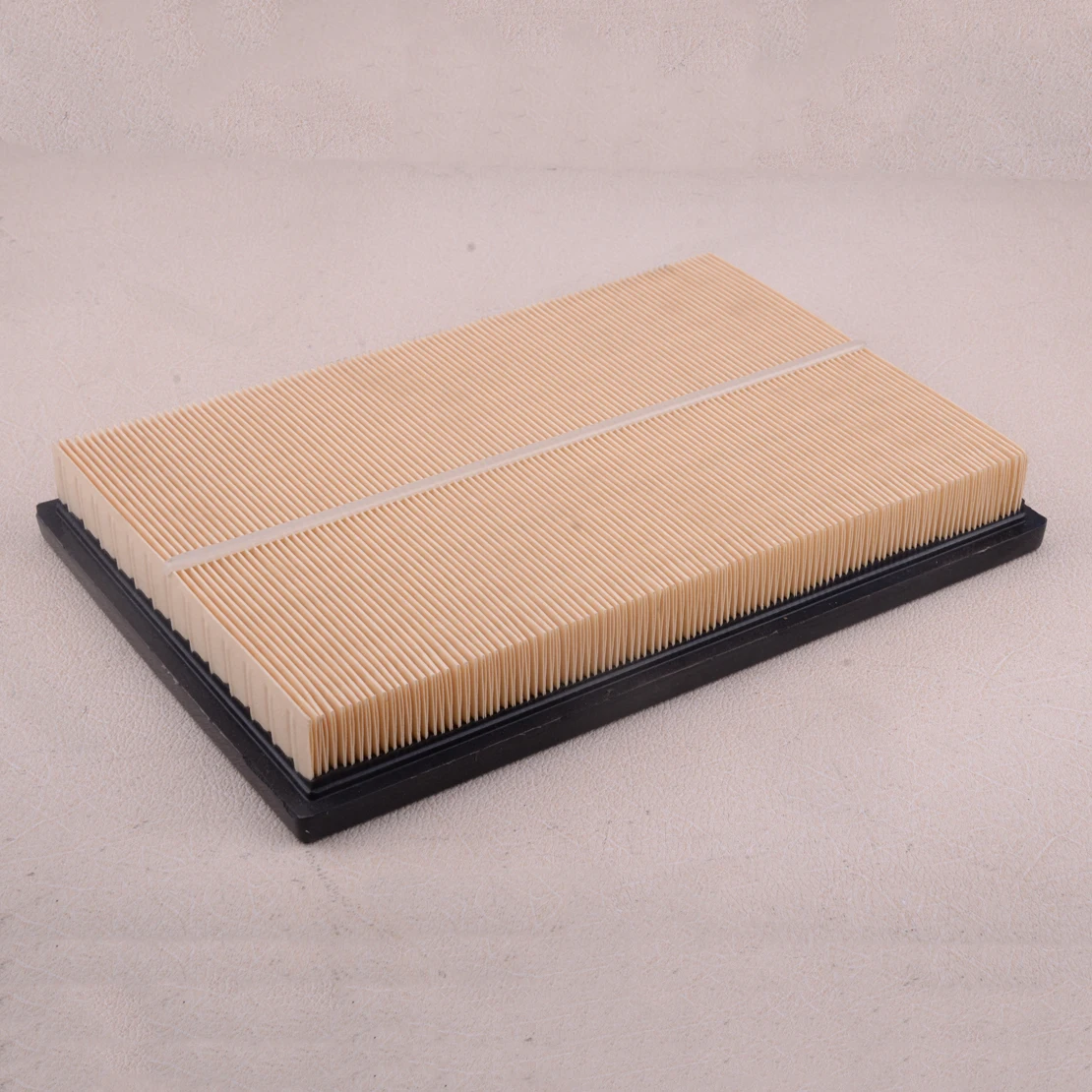 CITALL Engine Air Filter 17801 38010 17801 38011 17801 0V020 Fit For