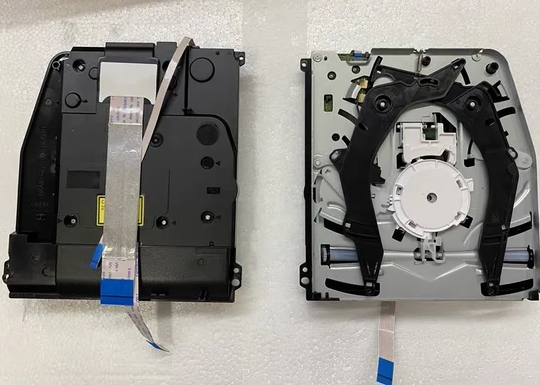 Original Kem496aaa Bluray Disk Drive Board For Ps4 Pro Console