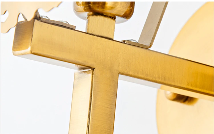 O1CN01WaS8K31gQn0Ihqoql_!!4275974137