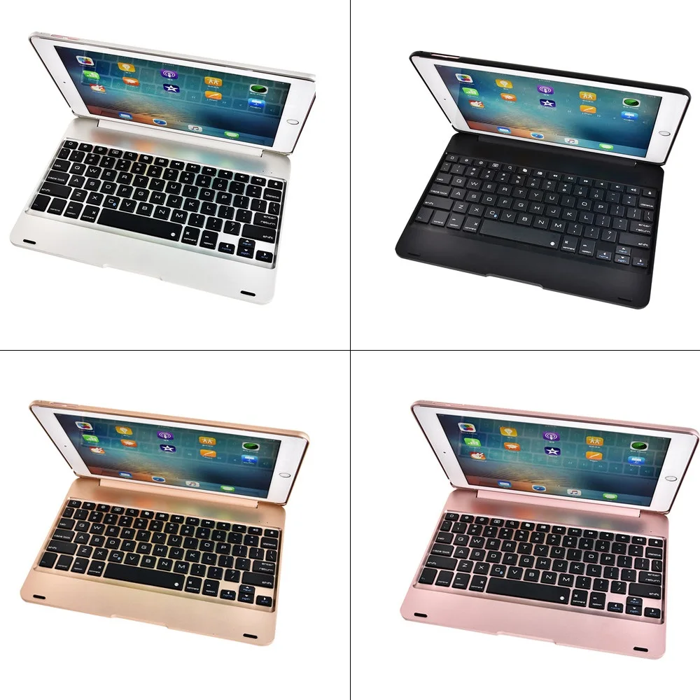 Estojo p tablets e e-books