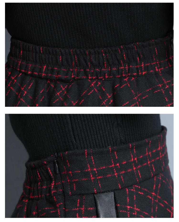 TB2lmnlf6qhSKJjSspnXXc79XXa_!!665379942