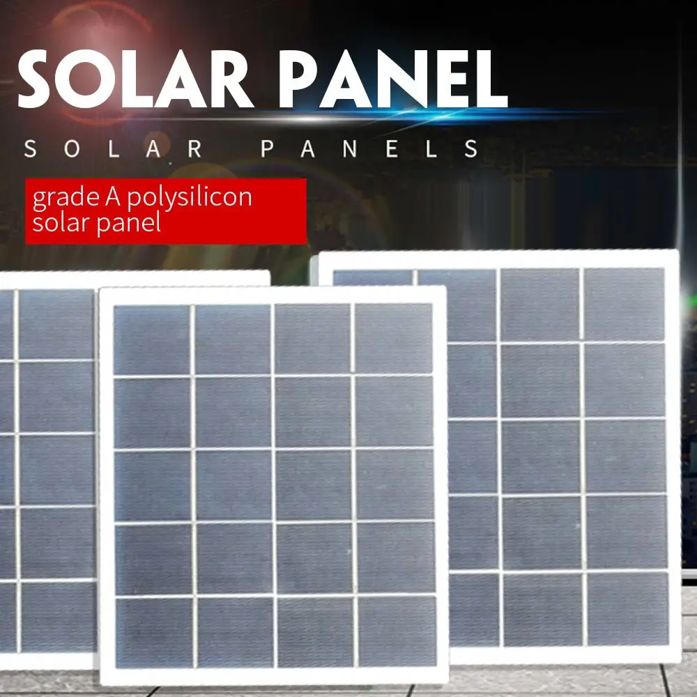 471307_2082ffca841a412cb754817a54aed445