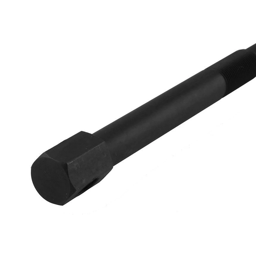 Primary Clutch Puller Tool For Polaris RZR 900/1000 Snowmobile 1999-2020 Primary Clutch Puller Tool For Polaris RZR 900/1000 Snowmobile 1999-2020