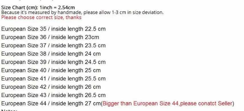 HTB1ZRXvbvvsK1Rjy0Fiq6zwtXXaU