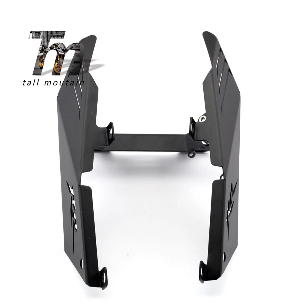 Motorcycle Accessories