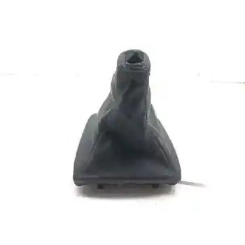 

6J0711113AM TRIM LEVER CHANGE SEAT IBIZA (6J5)
