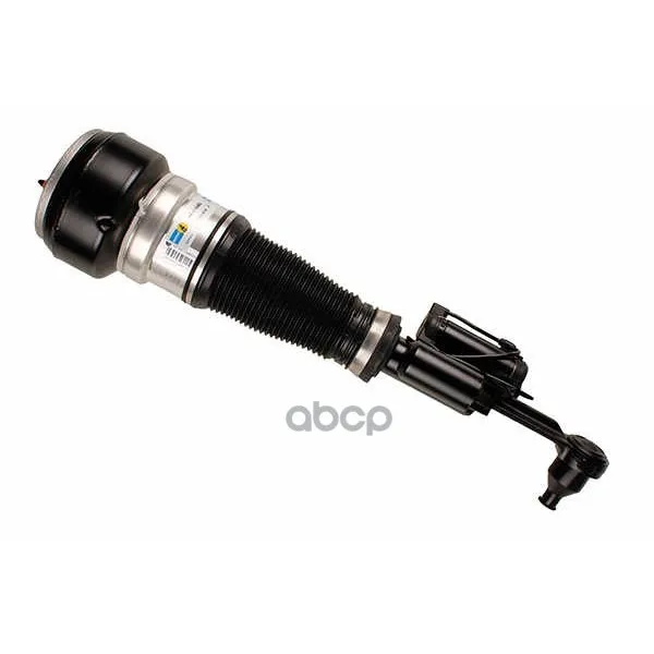Пневмостойка Mb S-Class W221 4-Matic,Vl,B4 Bilstein арт. 44-110482