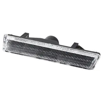 

Lamp Side Marker Light 1 Pair For BMW 7 Series E38 95-01 Parts Front Useful