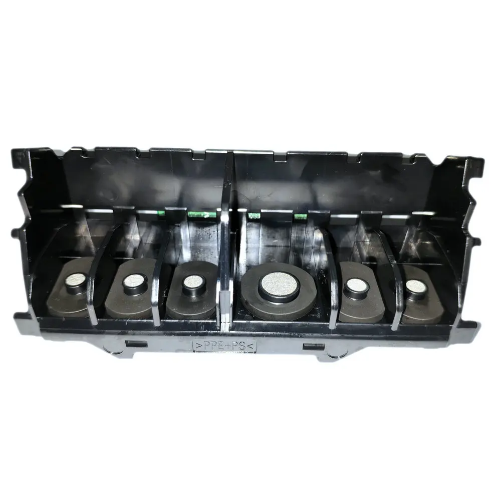 

NEW Full Color QY6-0083 Print Head for Canon MG7180 iP8720 iP8750 iP8780 MG7140 MG7110 MG6310 MG6320 MG6350 MG6380 MG7120 MG7150
