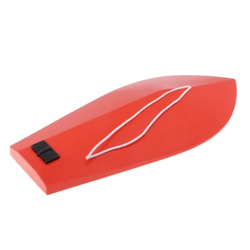

Fishing Trolling Board Planer Dive Board K-Type Artificial Bait Diver Board Fishing Trolling Board