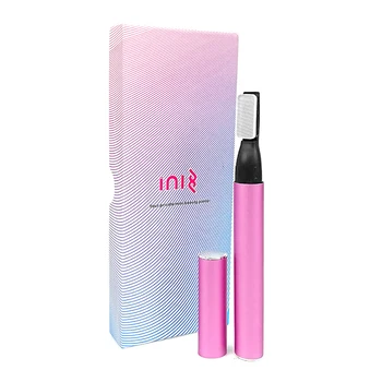 

Electric Nail Care Tool Nail File Nail Clippers Nail Polish Remover Tool Nail Care Tool Nails Drill Bit