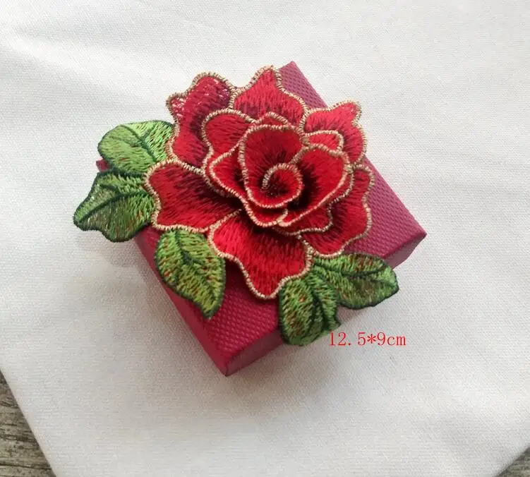 QQ截图20181030134008