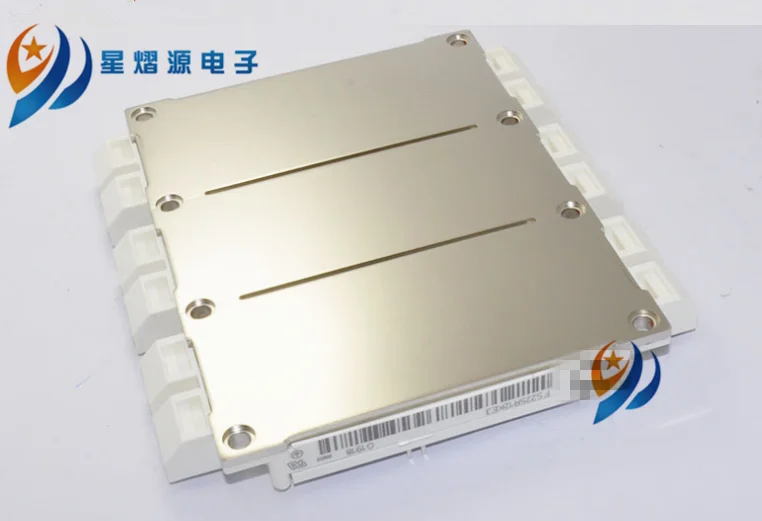 FS225R12KE3 igbt-модуль 225A-1200V