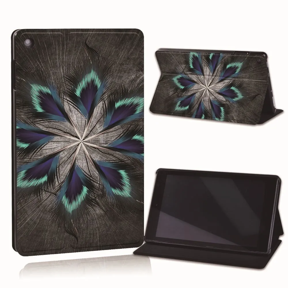 YP 043(fire8)+Y 044(fire8)+Feather003